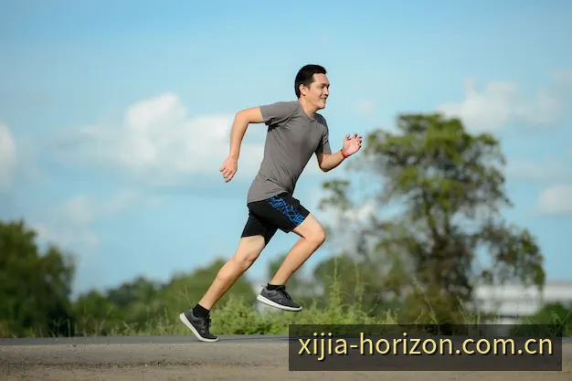 西甲赛事资讯与赛前前瞻中心